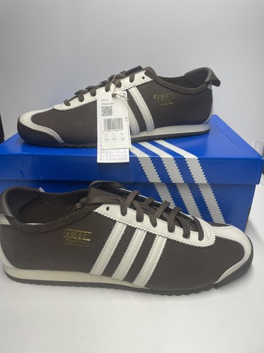 Adidas originals italia 60s - adidas,