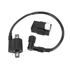 ›Ignition Coil And CDI Kit