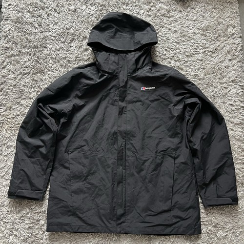 Berghaus men maitland - men's,