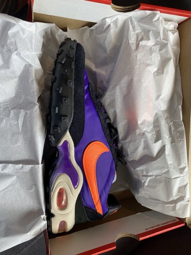 Nike air max - nike,
