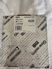 Glow Worm Flexicom Condensate