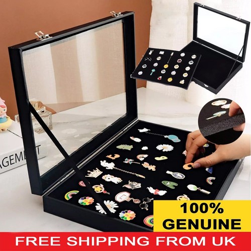 Pin display portable - pin,