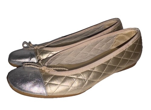 French sole passport - sole, fs/ny
