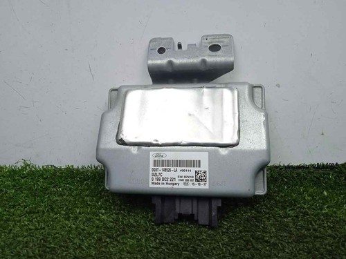 Dg9t14b526la 0199dc2221 - dg9t14b526la,