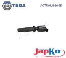 78312 ENGINE IGNITION COIL