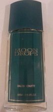Moondrops EDT 100ml Prism Parfums Unboxed