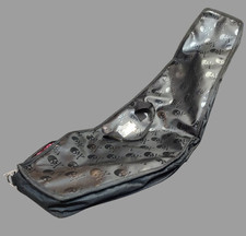 31" Coffin Case for Small