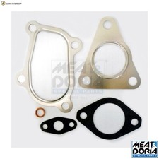 FOR NISSAN BIG/FRONTIER DATSUN