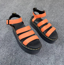 Dr. Martens  Blaire Quad Pisa