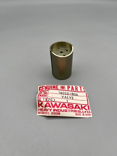 Kawasaki kz650 carburetor - kz650,