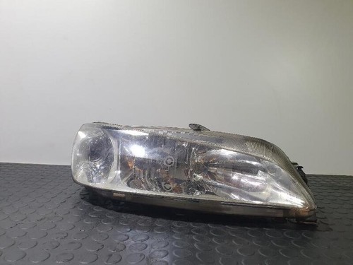 087487 headlamp peugeot 306 - headlamp, rh