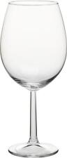 Wine Glass 580ml Set of 4