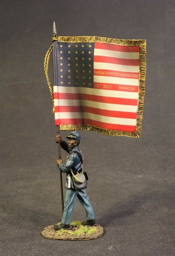 John jenkins american civil - john,