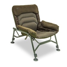 Solar tech compact - solar, sofa