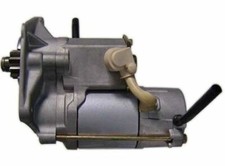 Land Rover Defender TD5 2.5