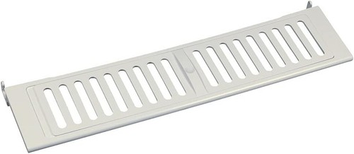 Neff fridge crisper cover - neff,