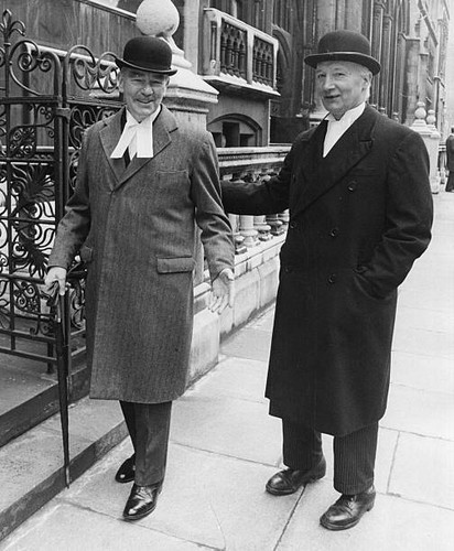 Lord justice john widgery - lord,