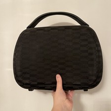 Samsonite  Toiletry Travel Vanity Make Up Wash Bag