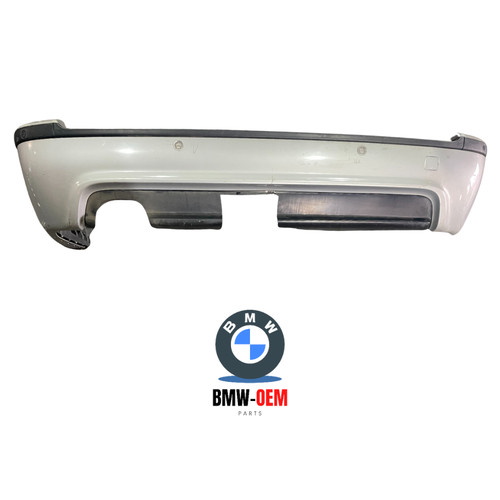 Bmw e39 series sport - bmw, 5