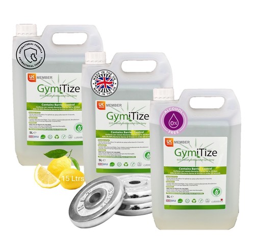 Gymitize gym equipment - gymitize,
