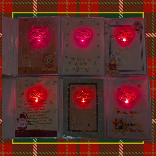 Lot musical 3d christmas - musical,