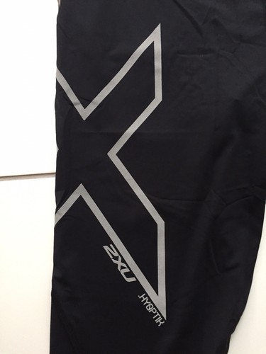 2xu compression hyoptik - 2xu,