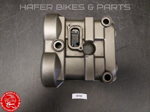 Honda vtr 1000 sp1 sp2 - 1000, valve