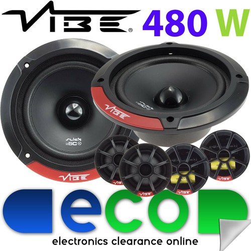 Peugeot 407 door speaker - door,