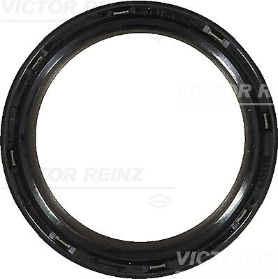 New shaft seal - seal,, for