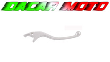 Right Lever Honda VT 600 C