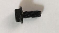 Blade Retaining Bolt Qualcast
