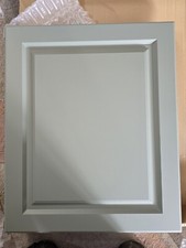 wren kitchen cupboard doors