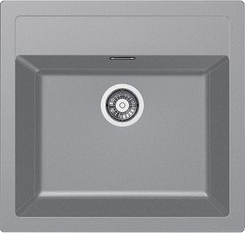 Franke kitchen sink made - kitchen, of