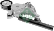 INA 533008130 V-Ribbed Belt
