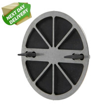 WORCESTER GREENSTAR 25 30 R25