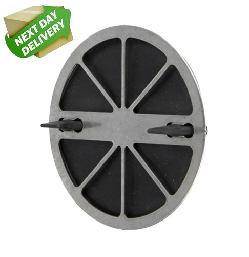Worcester greenstar r25 - greenstar,