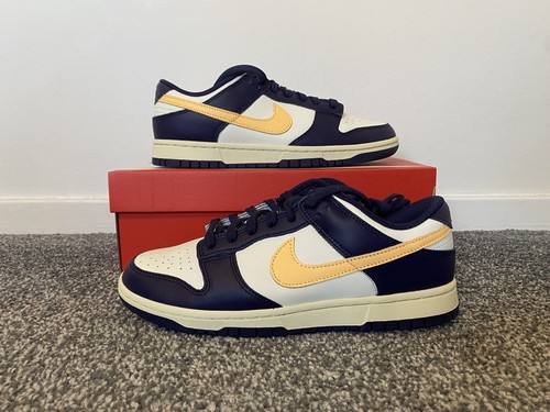 Brand new nike - brand,