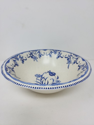English delft kensington - english,