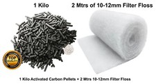 Mtrs 12mm filter - 2,