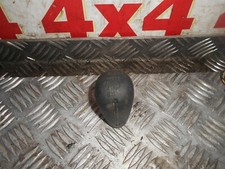 BFD017394 2013 MITSUBISHI L200