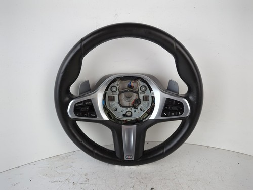 Bmw 330 series sport - 330,