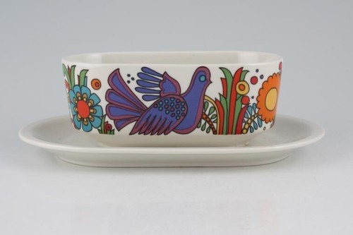 Villeroy boch acapulco - acapulco,
