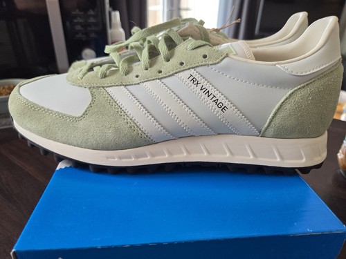 Adidas trx vintage - vintage, bnwt