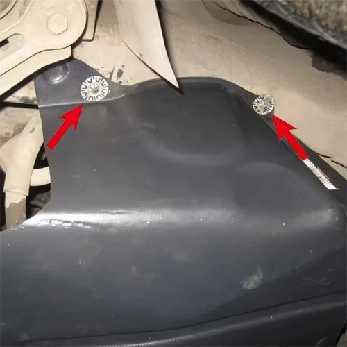 Fit vauxhall 10x - vauxhall,