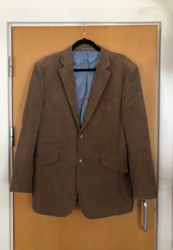 William hunt savile row - william,