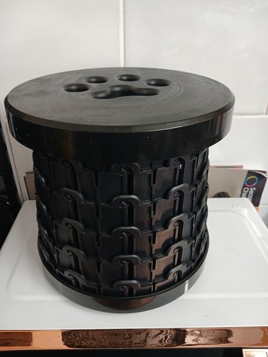 Vamvo retractable seat - vamvo,