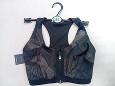 EX M&S Non Wired Front