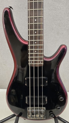 Vintage ibanez roadstar - vintage,