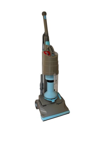 Dyson dc01 silver - dc01, /