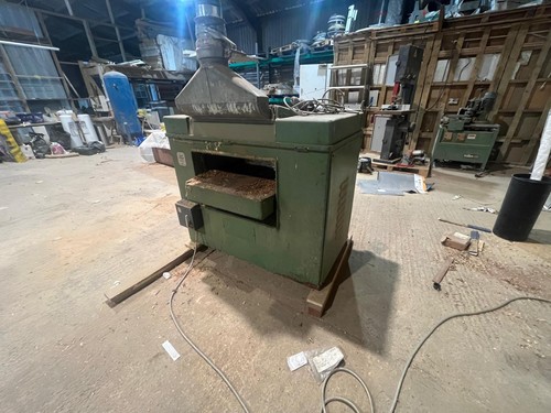 Wadkin bursgreen t630 - wadkin,
